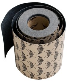 GRIP TAPE- Jessups