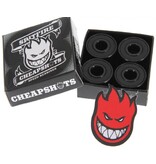 Spitfire Spitfire Bearings Cheapshots