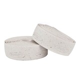 Raleigh RSP Gel Cork Bar Tape