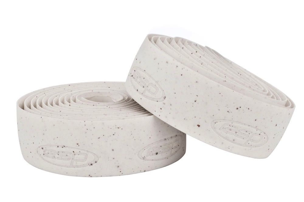 Raleigh RSP Gel Cork Bar Tape