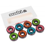 Sushi Bearings Firecracker