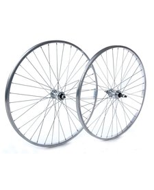 26x1.75 Front Wheel