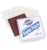 Madison Park Tool Super Patch Kit