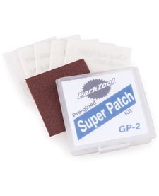 Park Tool Super Patch Kit