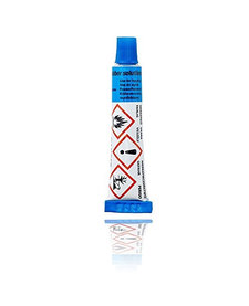 Puncture Solution