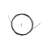 Madison Cables Poly Ultegra 6800 Gear Inner