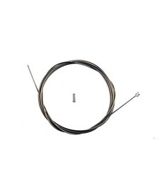 Cables Poly Ultegra 6800 Gear Inner