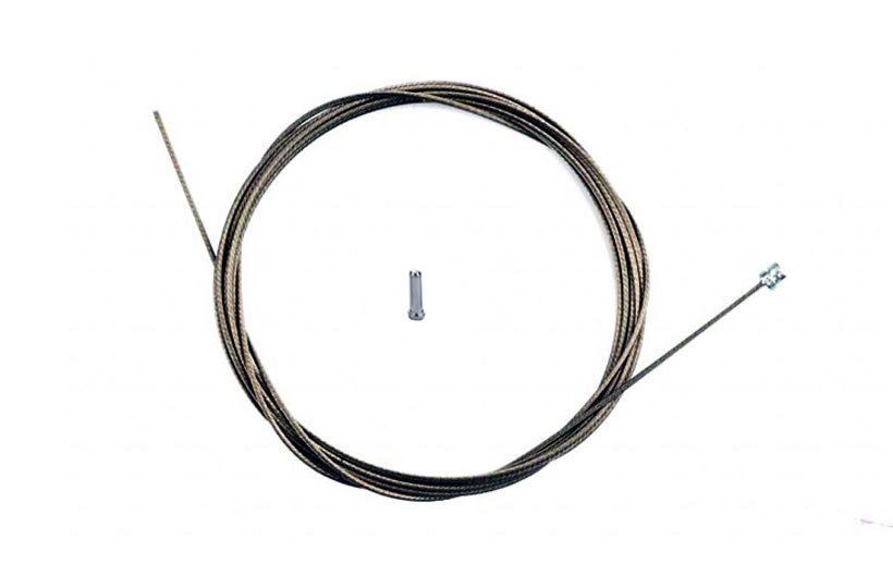 Madison Cables Poly Ultegra 6800 Gear Inner