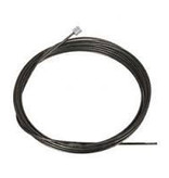 Madison Cables Optislick MTB/Road Inner Gear