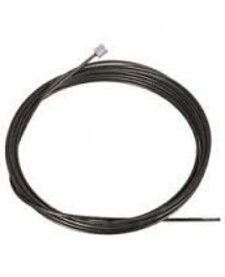 Cables Optislick MTB/Road Inner Gear