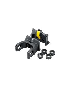 Topeak Basket Front With Fixer