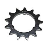Cycle Division Sturmey Archer Sprocket