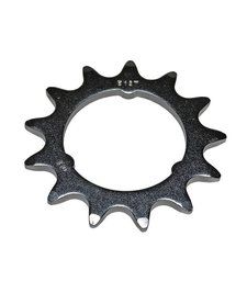 Sturmey Archer Sprocket