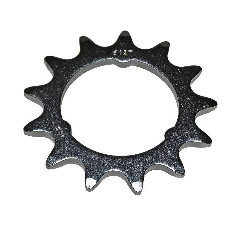 sprocket cycle