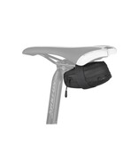 Scott Scott Saddle Bag