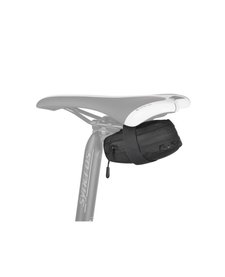 Scott Saddle Bag