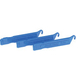 Madison Tyre Levers Park Tool