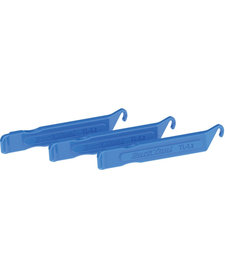 Tyre Levers Park Tool