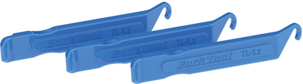 Madison Tyre Levers Park Tool
