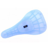Diamondback Diamondback UV Change Saddle