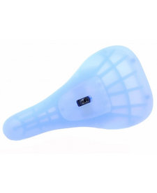 Diamondback UV Change Saddle