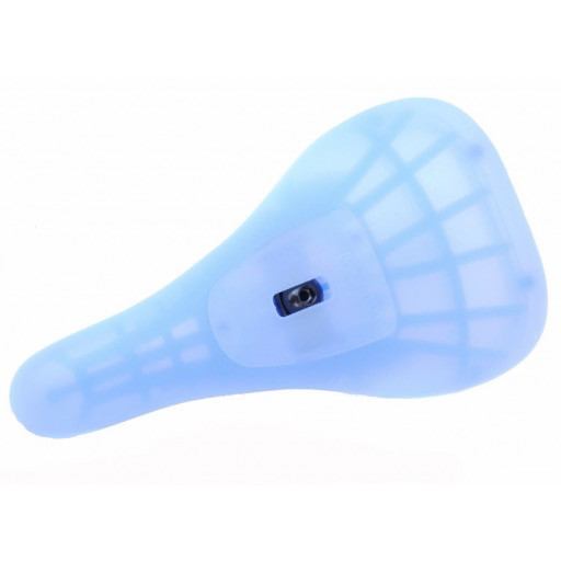 Diamondback Diamondback UV Change Saddle