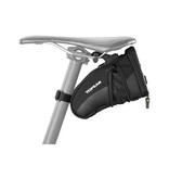 Extra Topeak Wedge Aero QR Saddle Bag