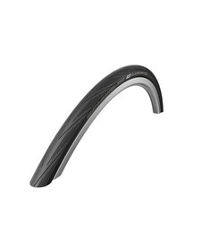 Tyre Schwalbe Lugano