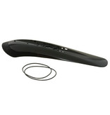 Madison Crud Catcher Front Mudgaurd