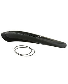 Crud Catcher Front Mudgaurd