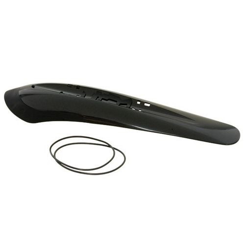Madison Crud Catcher Front Mudgaurd