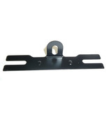 Raleigh Sliding Bridge for mudguards