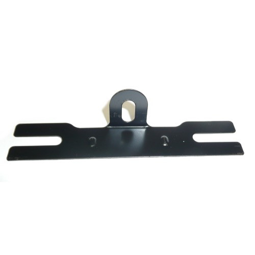 Raleigh Sliding Bridge for mudguards