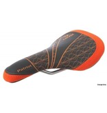 SDG Silverfish Patriot RL Cro-Mo Rail Saddle