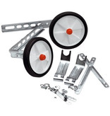 Adie Universal Stabliizers Multi-fit (fits 12-20" wheels)