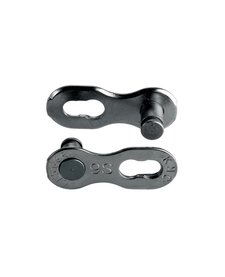 KMC Chain Link 9 Speed