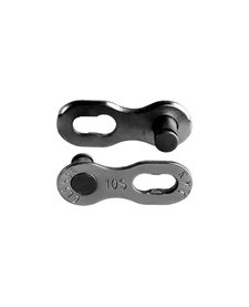 KMC Chain Link 10 Speed