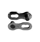 KMC KMC Chain Link Campag 10 Speed