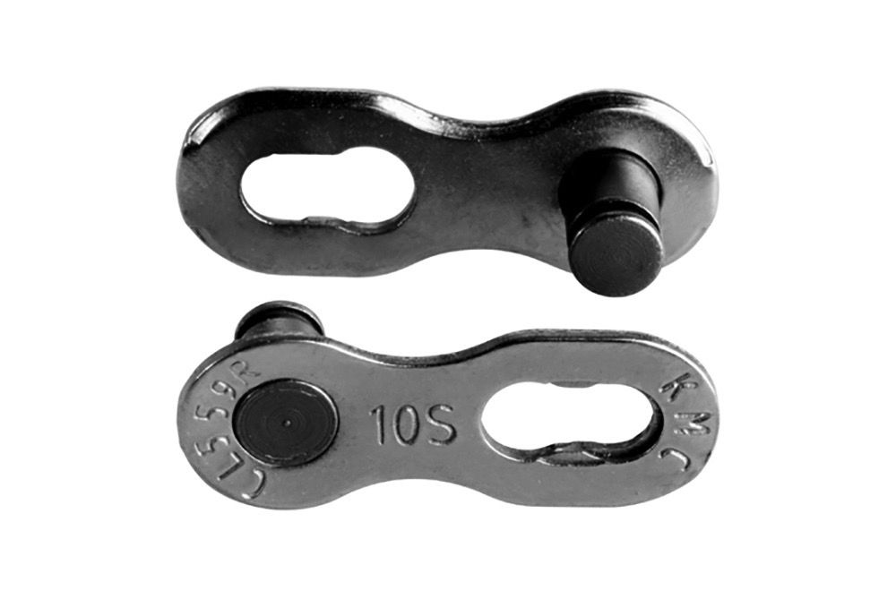 KMC KMC Chain Link Campag 10 Speed