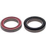 Campag Ultra Torque Bearing Kit