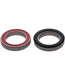 Campag Ultra Torque Bearing Kit