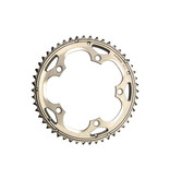 Raleigh Shimano Chainring 50T D-Type