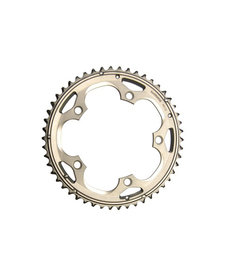 Shimano Chainring 50T D-Type