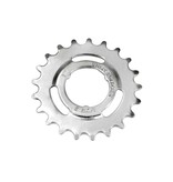Raleigh Sprocket