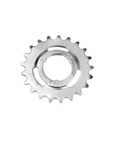 Sprocket