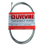 Tandem Inner Cable