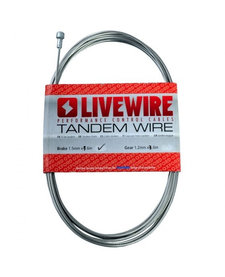 Tandem Inner Cable