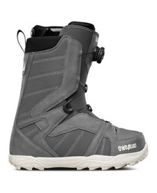 32's STW Boa Boot