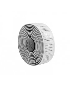 Fizik Bartape Endurance