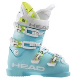 Head Head Raptor 80w Ski Boot